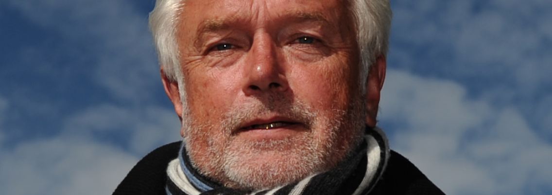 Kubicki will seinen Vorstoß natürlich nicht als "Kampfansage" verstanden wissen.