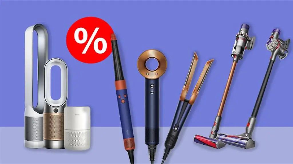 Dyson-Geraete-in-gepruefter-Qualitaet-sind-bei-Ebay-gerade-deutlich-guenstiger-erhaeltlich