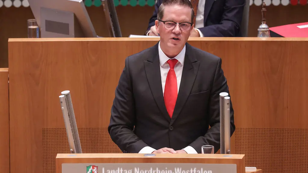 Mehr-Haerte-oder-mehr-Hilfe-Politik-sucht-nach-Linie-gegen-Jugendgewalt