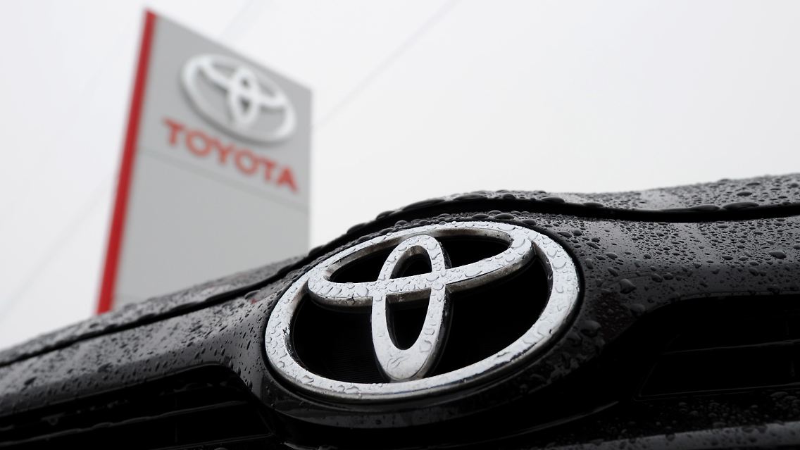 Toyota3.jpg
