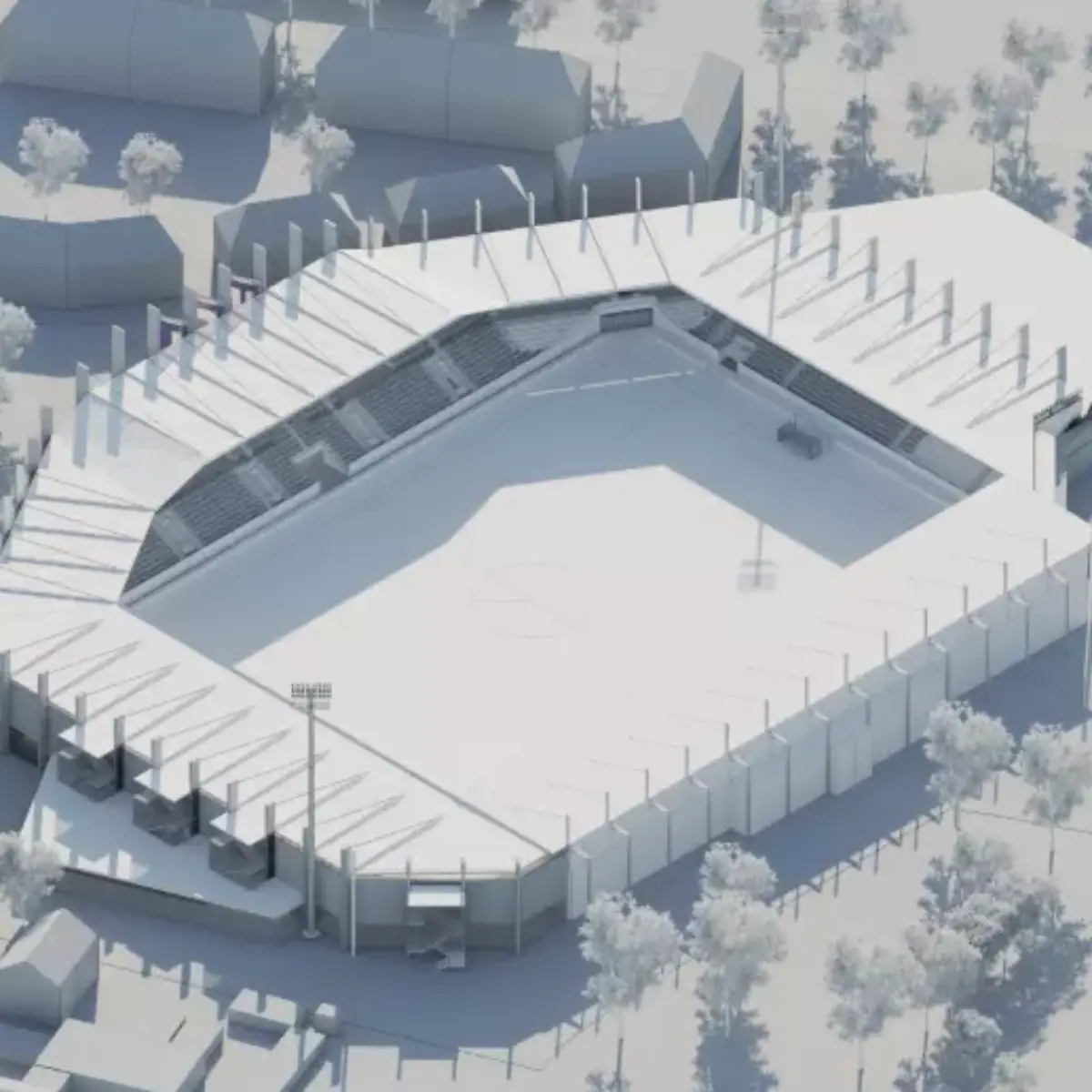 vfl-stadion