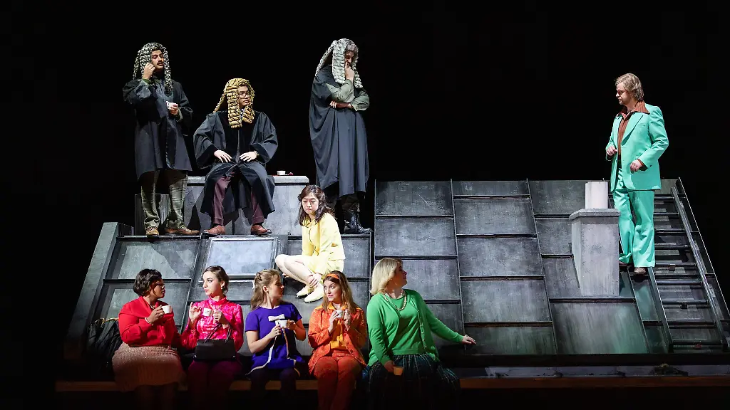 Christiane-Lutz-inszeniert-die-Oper-in-Muenchen