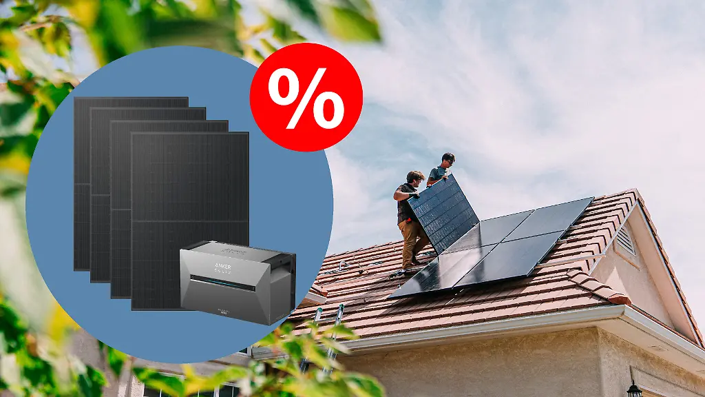 Bei-Kleines-Kraftwerk-bekommen-ntv-de-Leser-fuer-kurze-Zeit-ein-Komplettpaket-aus-vier-Solarmodulen-und-Anker-Speicher-zum-Bestpreis