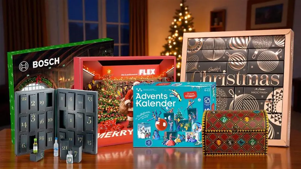 Verschiedene-Adventskalender-sind-gerade-deutlich-guenstiger-zu-haben