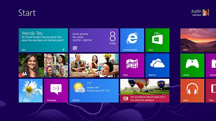 windows 8.png
