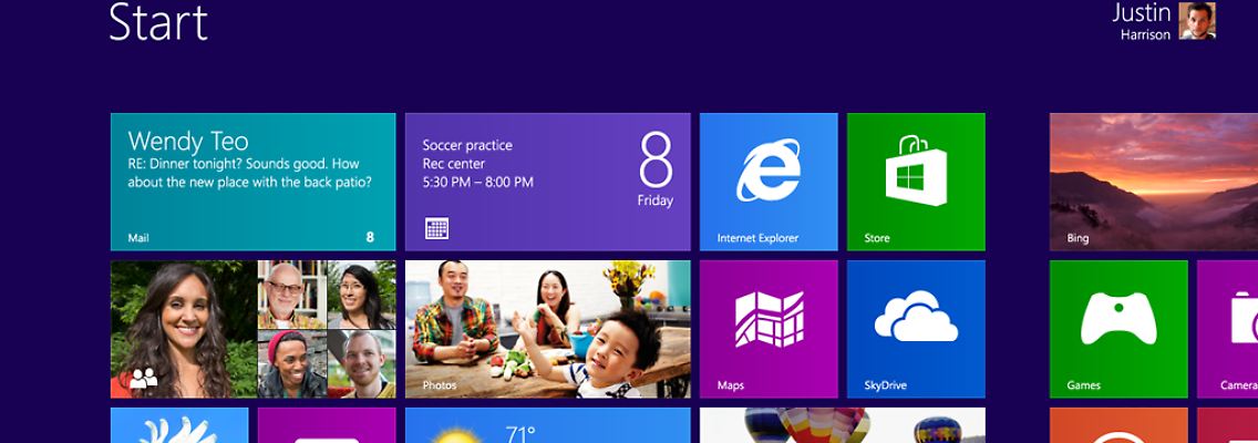 windows 8.png