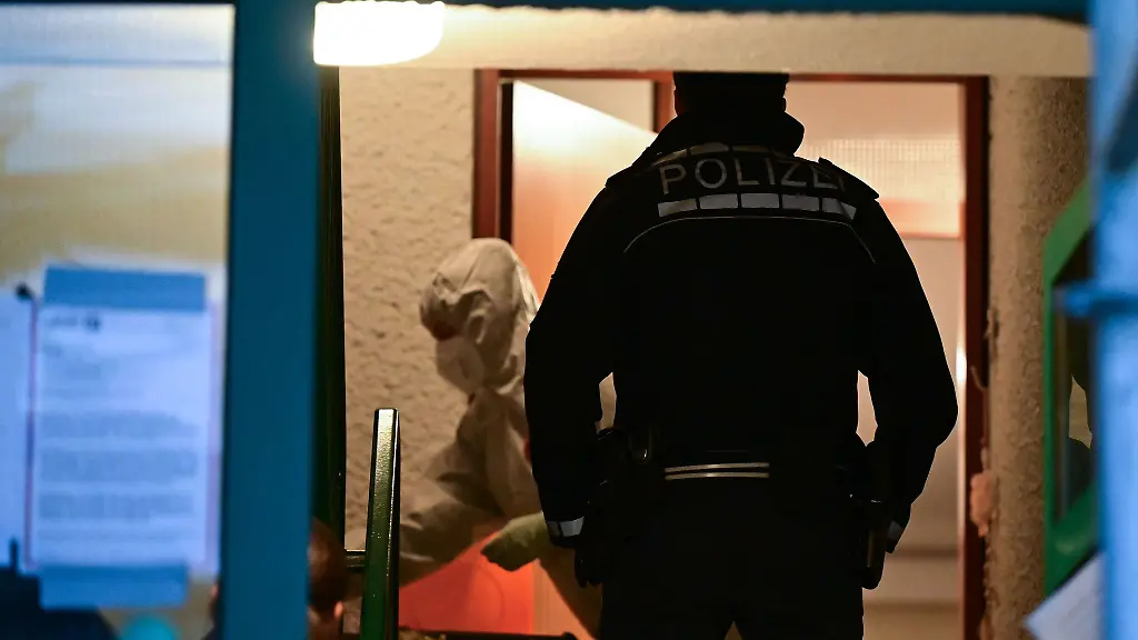 Das-Jugendamt-kannte-die-Familie-bereits