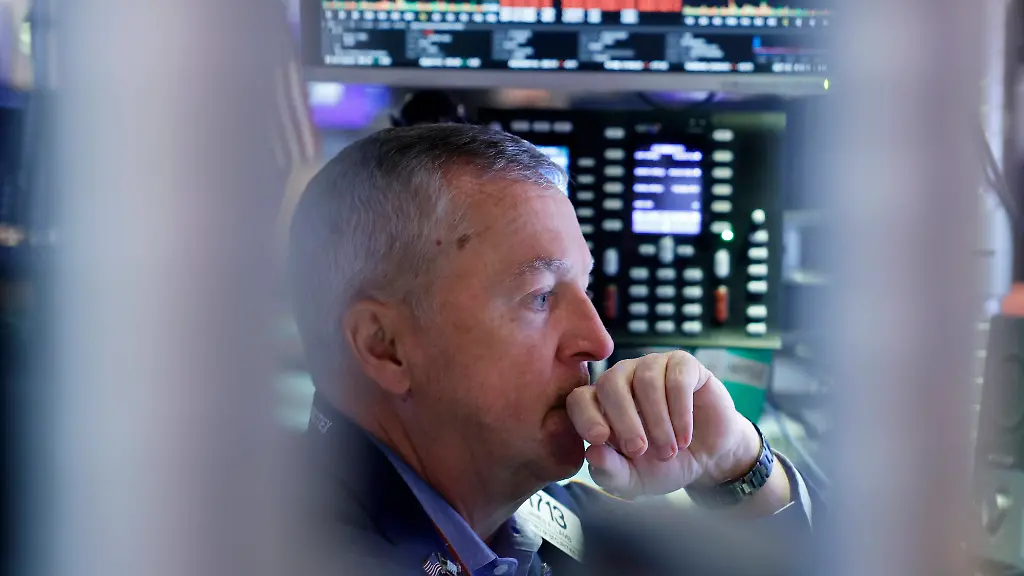 c9aaa9ded802e7c489f2430375a9579c