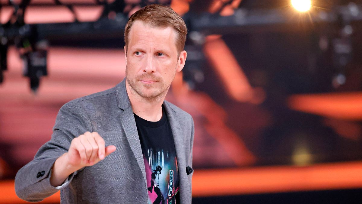 Gegen-Zahlung-von-15-000-Euro-Verfahren-gegen-Oliver-Pocher-eingestellt