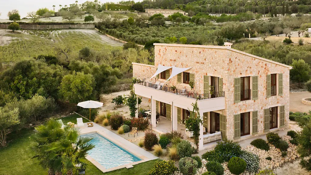 Bei-der-aktuellen-Traumhausverlosung-geht-es-um-eine-malerische-Naturstein-Finca-auf-Mallorca