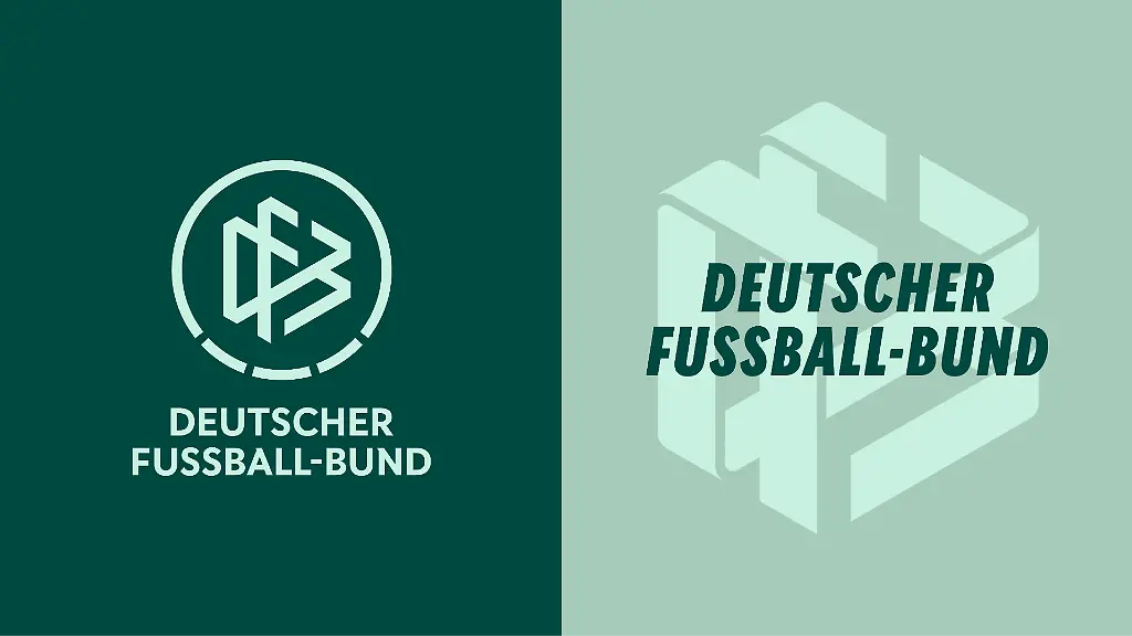 DFB-DM-Pressevisuals-01