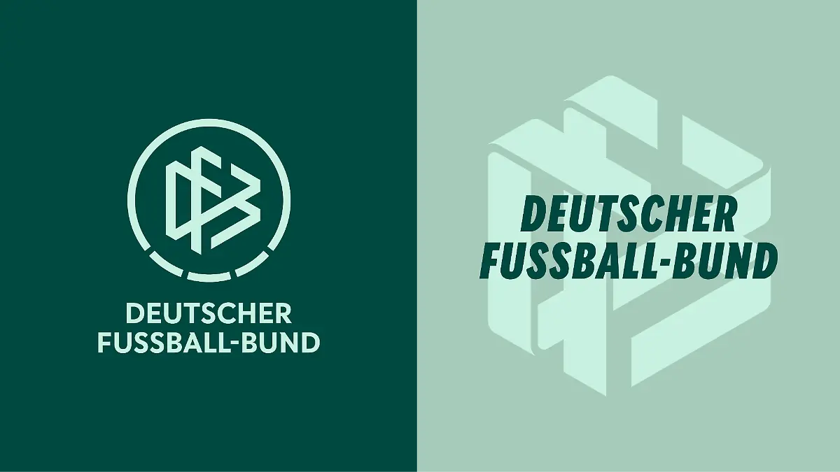 DFB-DM-Pressevisuals-01