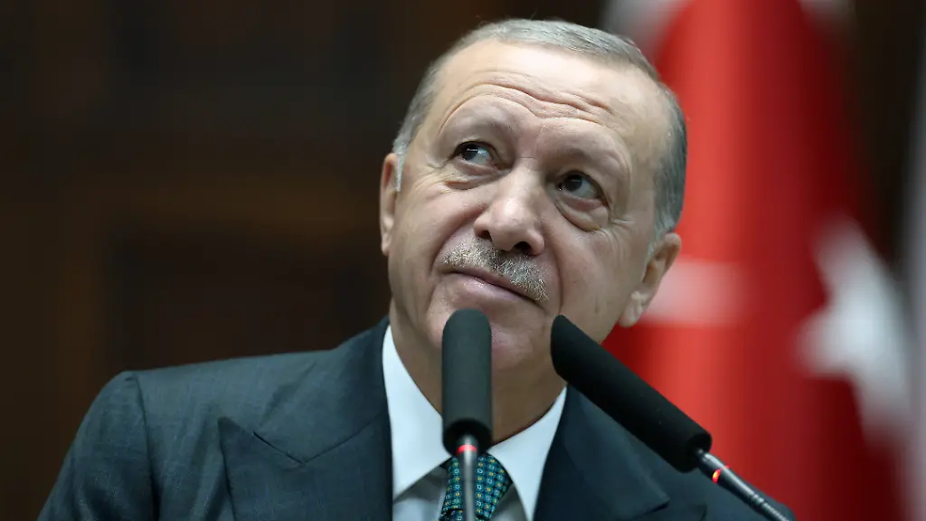 a23b4d2064723ca4a6d061cbee05c347