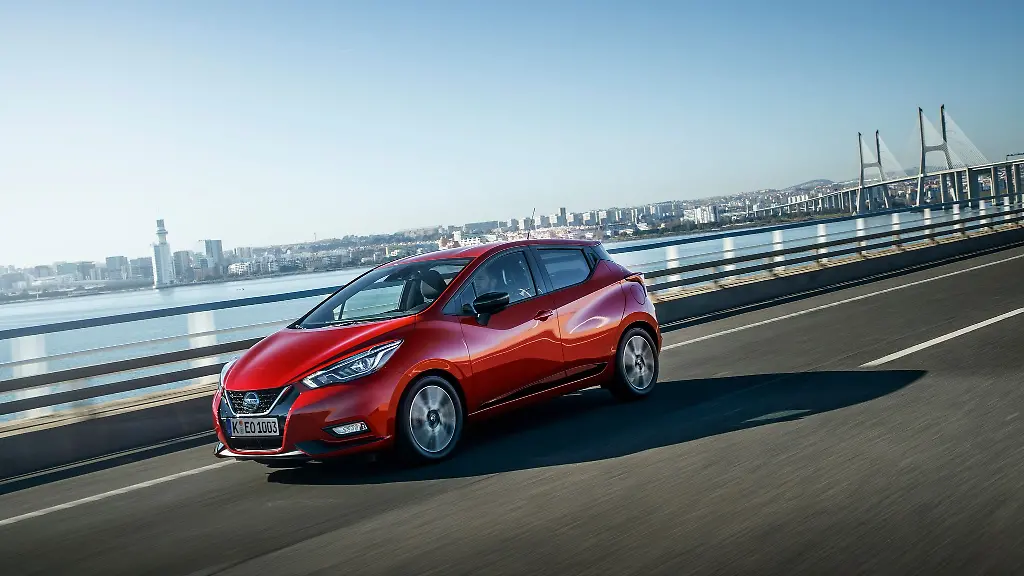 Kleiner-Kandidat-Der-Micra-gibt-seit-langem-den-Stadtflitzer-im-Modellprogramm-von-Nissan-wie-schlaegt-er-sich-als-Gebrauchter