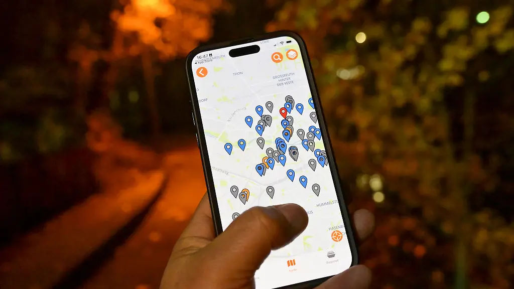 Die-App-zeigt-mehr-als-3-000-NS-Tatorte-in-der-Pogromnacht-an