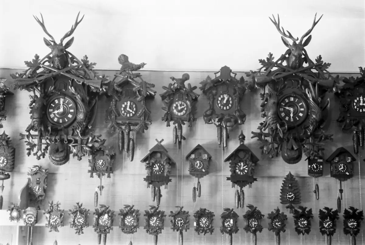 Spaeter-wurde-dieses-Design-ergaenzt-und-veraendert