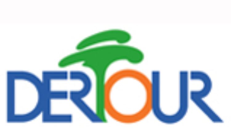 Dertour Logo.jpg