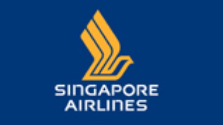 Singapore_Airlines_Logo.jpg