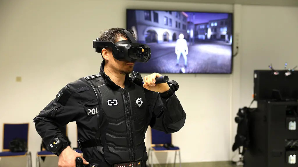 94f8b0f777523ab73f750379148828fd