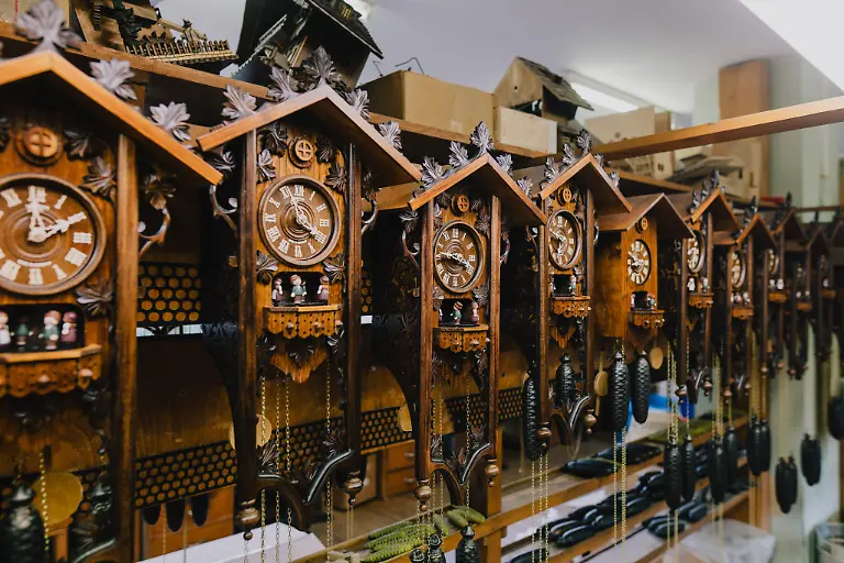 Wenn-er-nach-seinem-Beruf-gefragt-wird-antwortet-Geschaeftsfuehrer-Clute-nach-eigenem-Bekunden-er-arbeite-in-einer-Fabrik