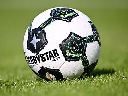 Verband arbeitet Vorfall auf: Zwölfjähriger bedroht gleichaltrigen Schiedsrichter mit dem Tod