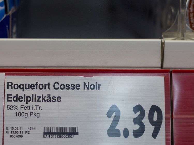 Roquefort-Käse.jpg