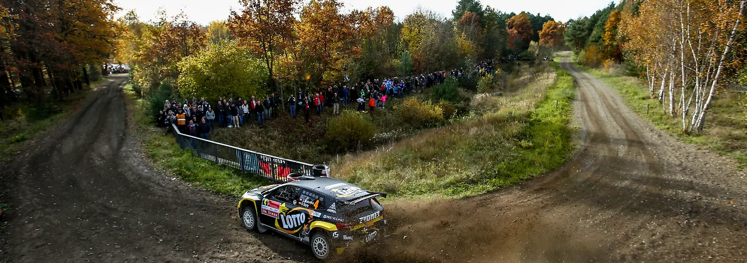 Jakub-Matulka-hat-mit-Damian-Syty-die-Lausitz-Rallye-gewonnen