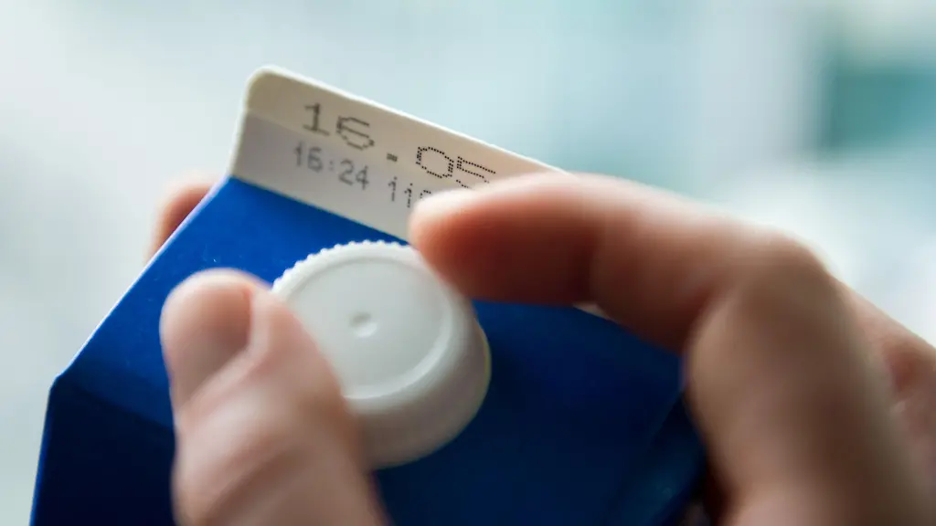 Das-Verpackungsunternehmen-Wintipak-investiert-in-seinen-Standort-in-Sachsen-Anhalt