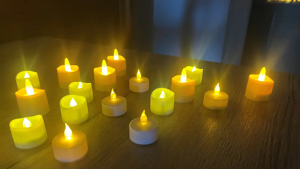 Diese-LED-Kerzen-sorgen-fuer-sichere-Weihnachten