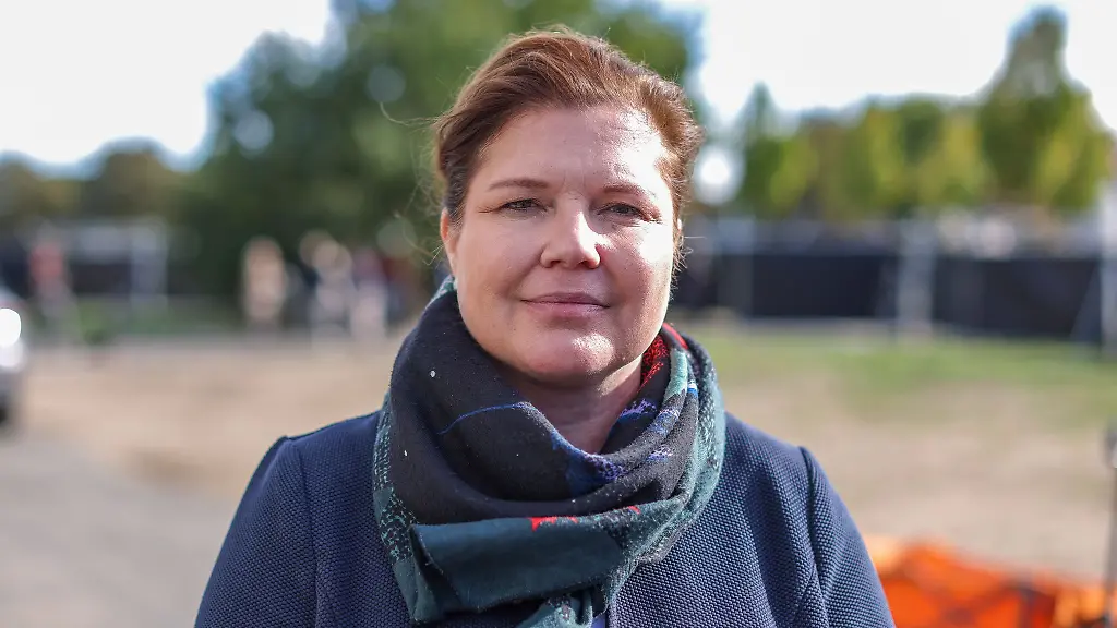 Beim-Schutzsystem-besteht-aus-Sicht-von-Sachsen-Anhalts-Justizministerin-Franziska-Weidinger-CDU-deutlicher-Nachbesserungsbedarf