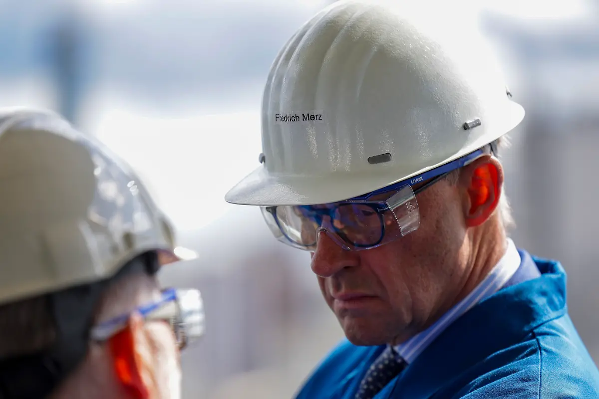 Deutschland-wieder-wettbewerbsfaehig-machen