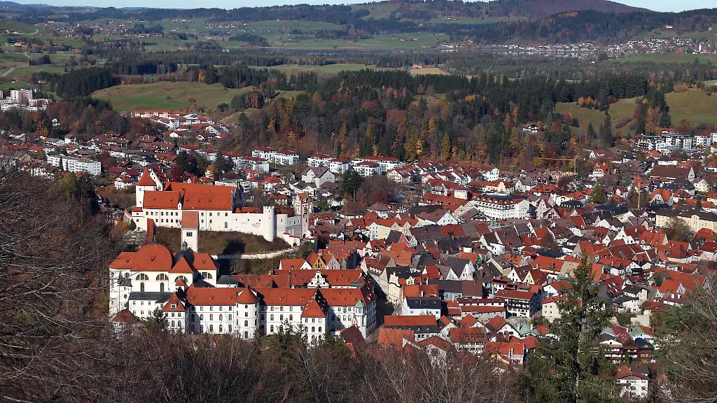 Die-Stadt-Fuessen-ist-nun-Kneippheilbad