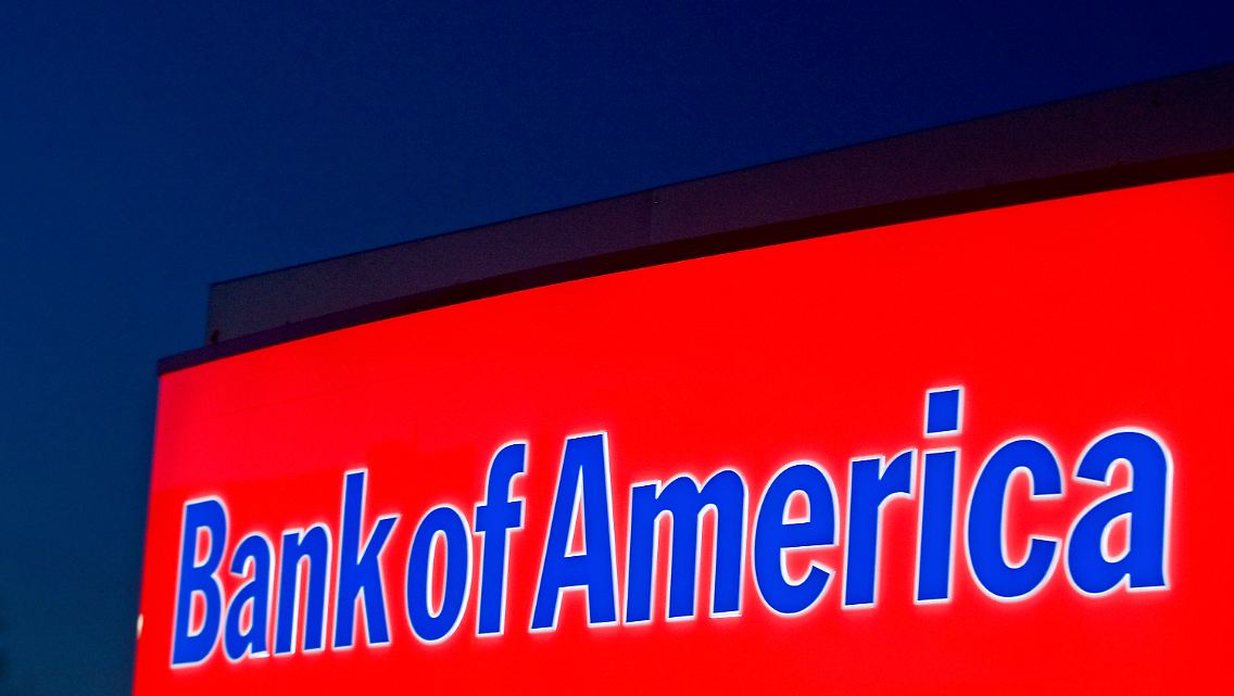 Diie Bank will Staatshihlfen zurückzahlen.