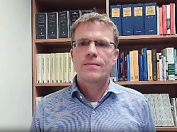 Daniel Thym: Das sind die Fakten zur Abschiebe-Debatte