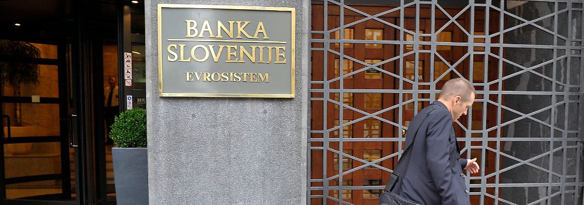 Die nächste große Baustelle?