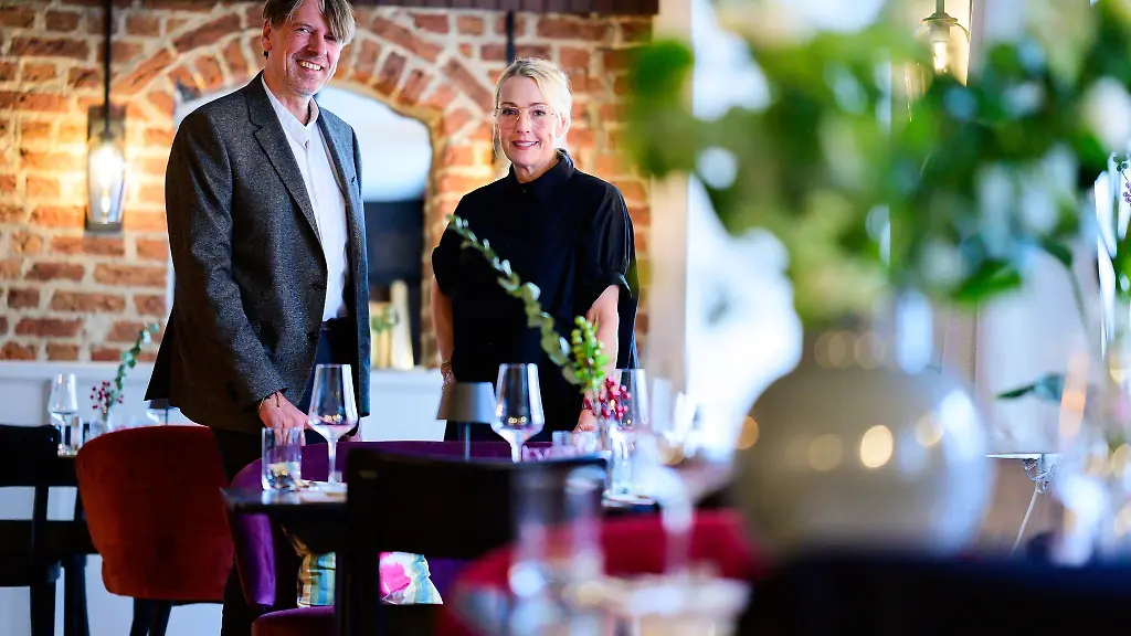 Auch-in-Lueneburg-ist-das-Innenstadt-Sterben-sichtbar-Genau-dagegen-wollen-die-Unternehmerin-Antje-Blumenbach-und-Unternehmensberater-Stefan-Ennen-ein-Zeichen-setzen