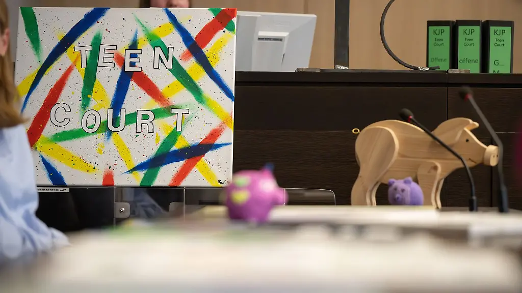 Schuelergerichte-gibt-es-seit-25-Jahren-in-Deutschland