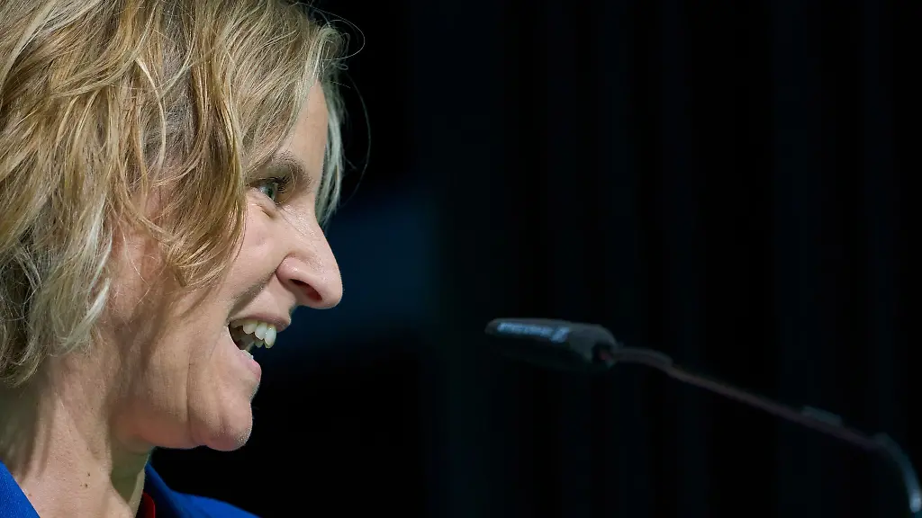 Die-gruene-Spitzenkandidatin-warnte-vor-einem-schwarz-roten-Rollback-in-Rheinland-Pfalz