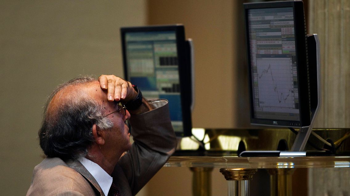 2012-08-02T161512Z_01_SVP106_RTRMDNP_3_MARKETS-EUROPE-STOCKS-CLOSE.JPG2653522307839556092.jpg