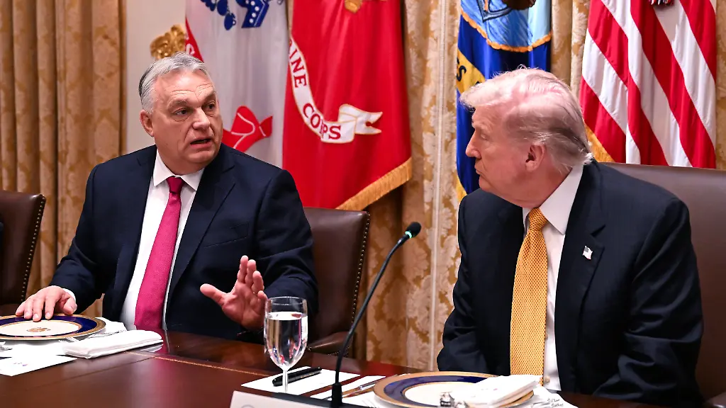 GettyImages-2245535320