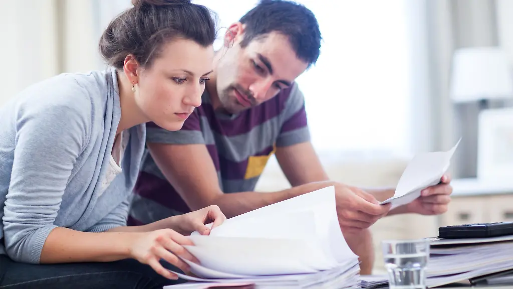 Hat-sich-der-Verbrauch-im-Vergleich-zu-den-Vorjahren-drastisch-geaendert-Ein-Vergleich-lohnt-denn-das-Fehlerpotenzial-bei-Heizkostenabrechnungen-ist-hoch