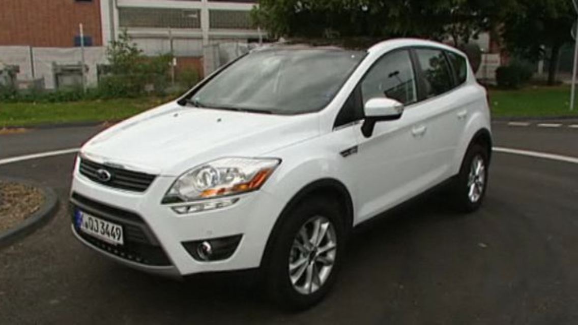 suv.JPG