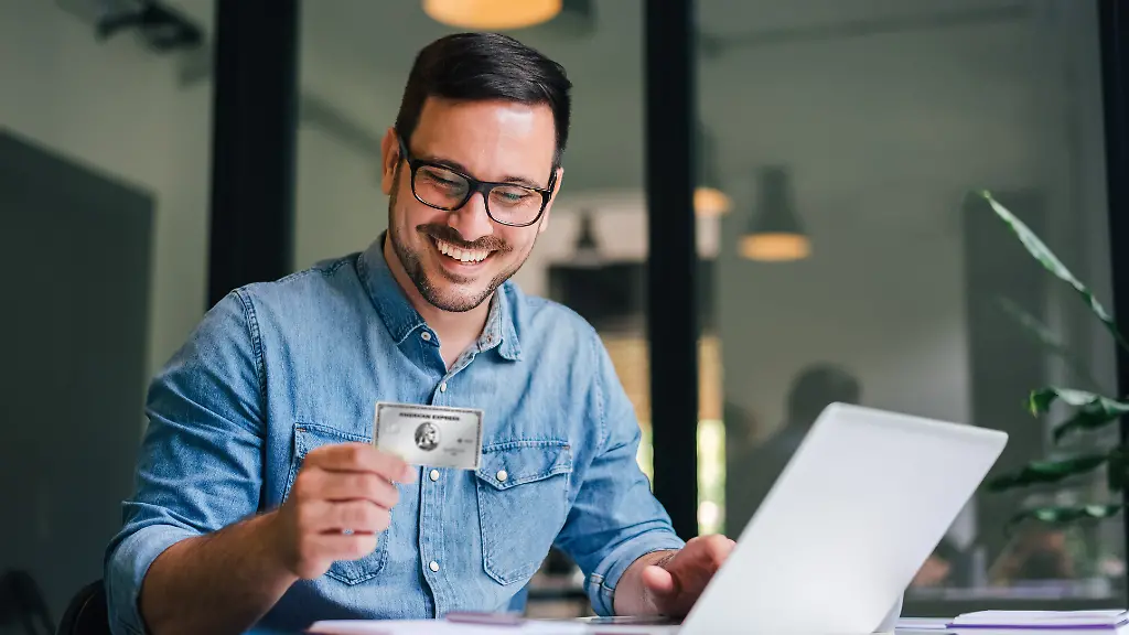 Die-Aktion-fuer-die-American-Express-Platinum-Card-mit-85-000-Bonuspunkten-laeuft-bald-aus