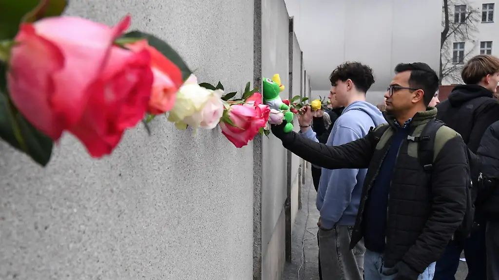 b3d8ad4a41c8279921ce27eb5ece20f5