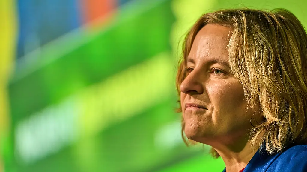 Spitzenkandidatin-Eder-sparte-nicht-mit-Kritik-an-der-Union-aber-auch-an-Mainzer-Koalitionspartnern