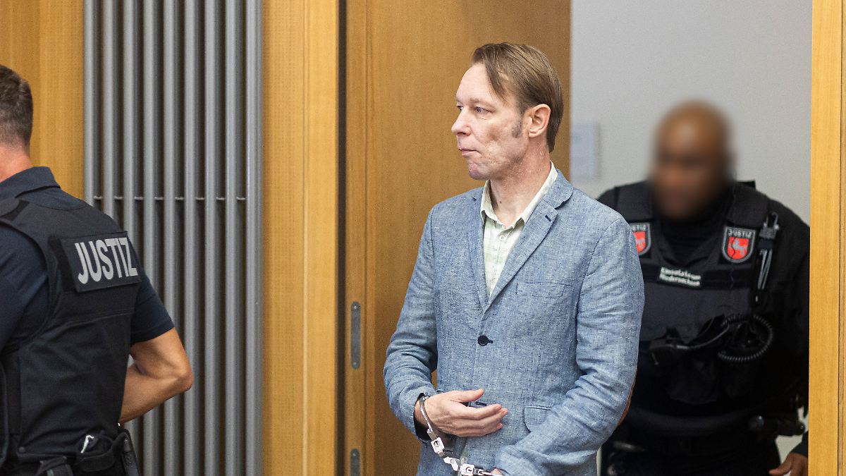 Sexualstraft-ter-lebte-im-Wald-Christian-B-zieht-in-feste-Unterkunft-in-Kiel