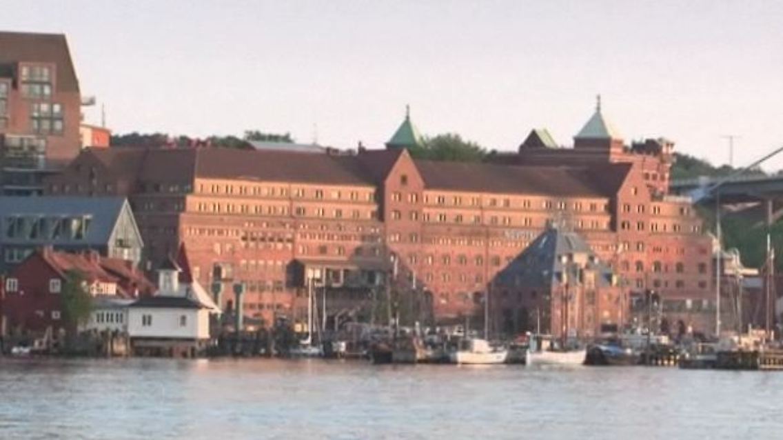 göteborg.JPG