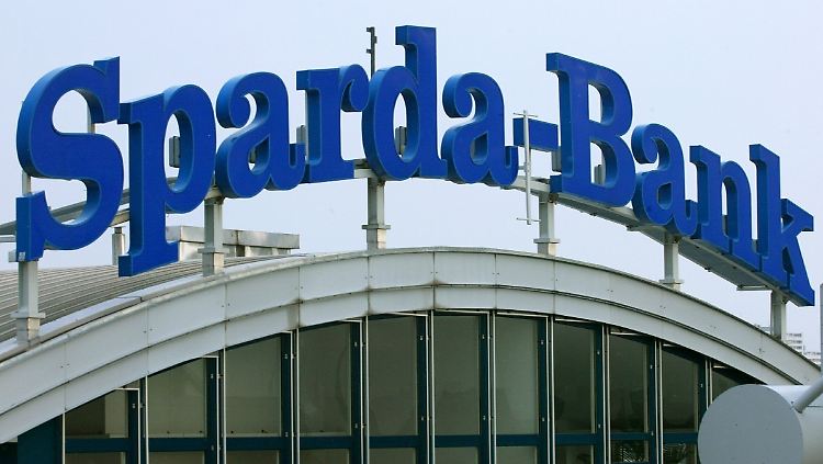 sparda-banken.jpg