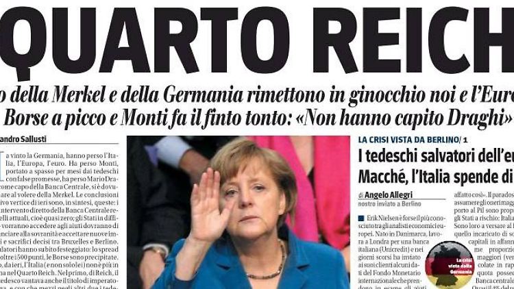 merkel_3.JPG