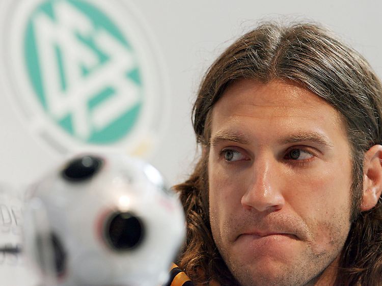 Torsten Frings kann jetzt seinen Sommerurlaub planen.